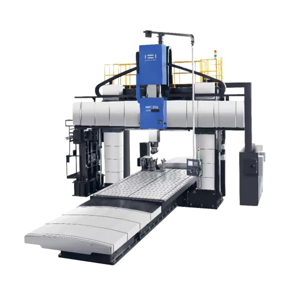 韓國(guó)貨泉立式加工中心 韓國(guó)貨泉立式加工中心